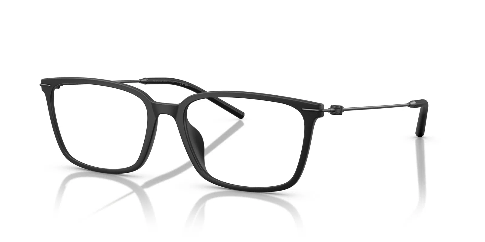 Moncler 3004D Eyeglasses - view 10